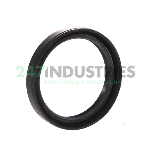 TC64X80X13 Neutral Image 2