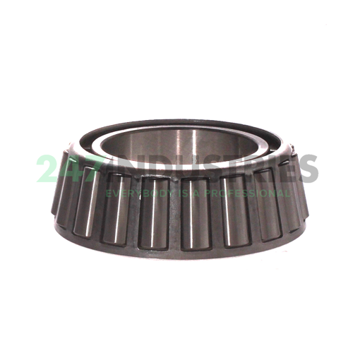 JM205149 SKF