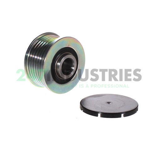 VKM03307 SKF Image 3