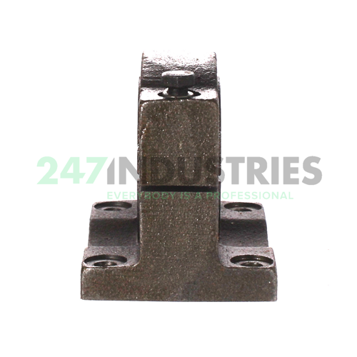 1066-930-00 STAR Image 2