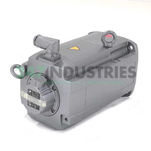 1FT7084-1AF71-1CH1 Siemens Image 3