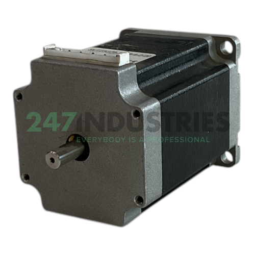 SVT23G76-1.5-B-4-2-00 Servotecnica