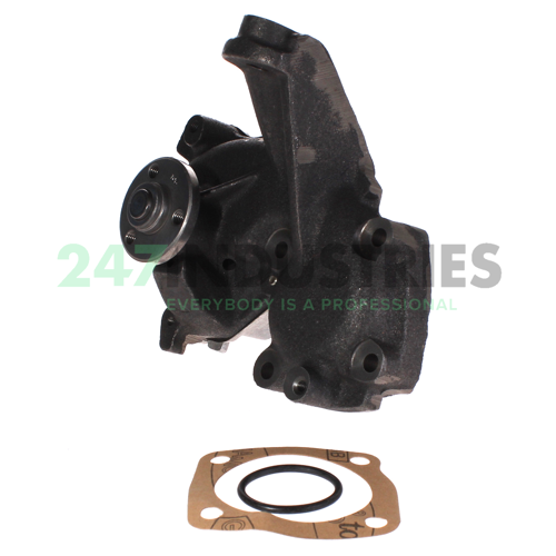 VKPA82210 SKF Image 2