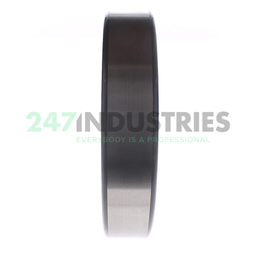 6222-MA-S1-C4 FAG Image 3