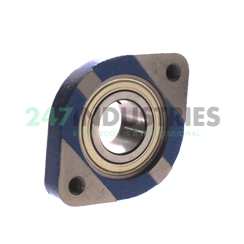 USFD.207.M12 SNR Image 3