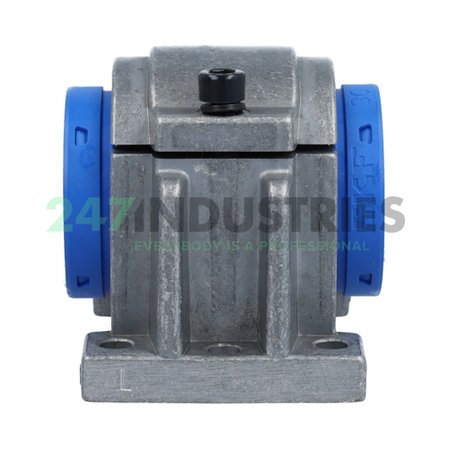 LUCS30D-2LS Ewellix Image 3