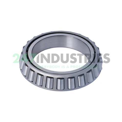 34304 Timken Image 2