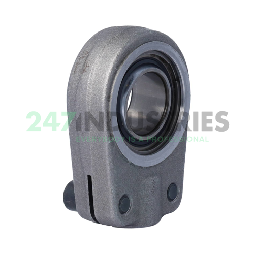 GIHRK25-UK-2RS-D INA Image 2