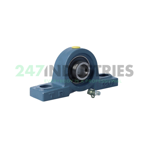 UCP203 TR