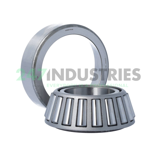 4T-HM807049/HM807010 NTN