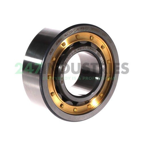 NU2309-E-XL-M1A-C3 FAG