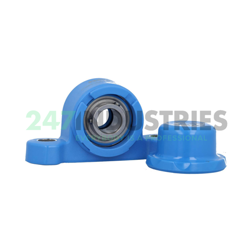 P2BC20M-CPSS-DFH SKF Image 4