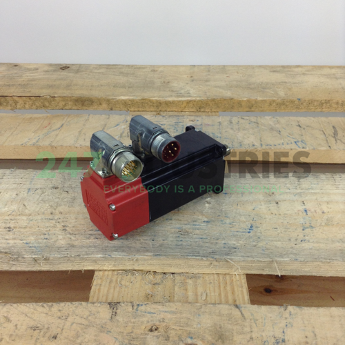 TC60.1,3.15.E.001.C5. Motor Power Company Image 3