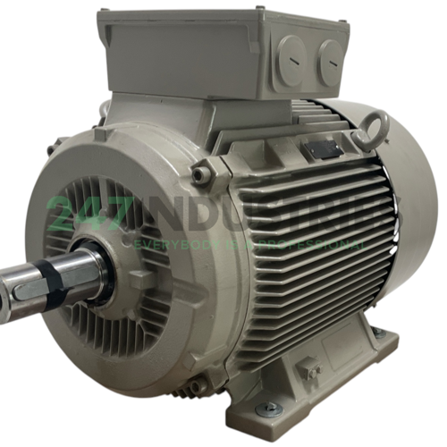 1LG6206-6AA66 Siemens