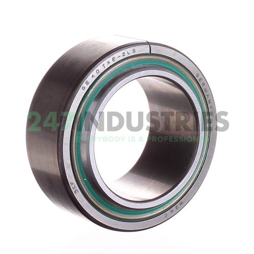 GE40TXE-2LS SKF