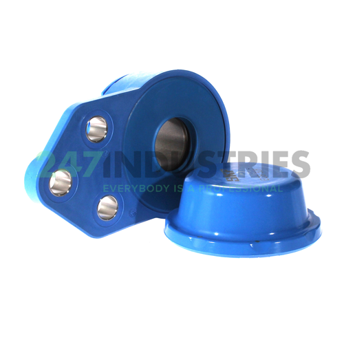 F3BBC108-CPSS-DFH SKF Image 3