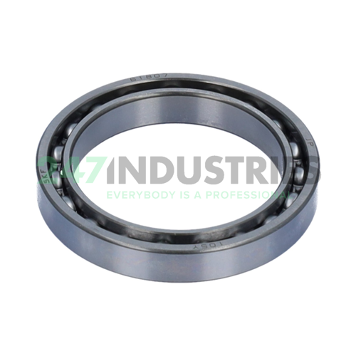 61807 SKF Image 2