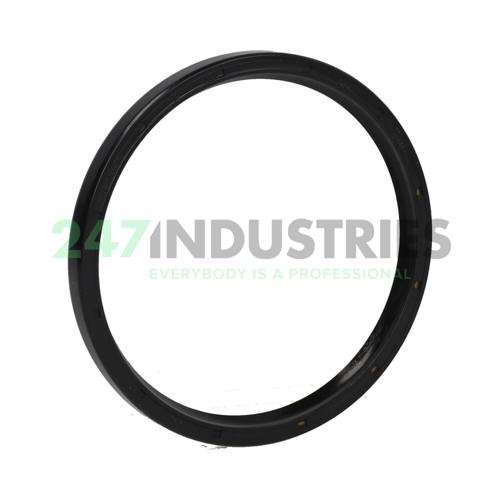 SC75X85X7 TTO Oil seals
