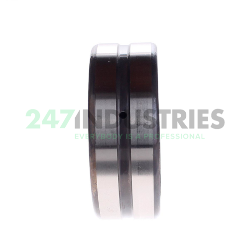 22309ES.TVPB FAG Image 3