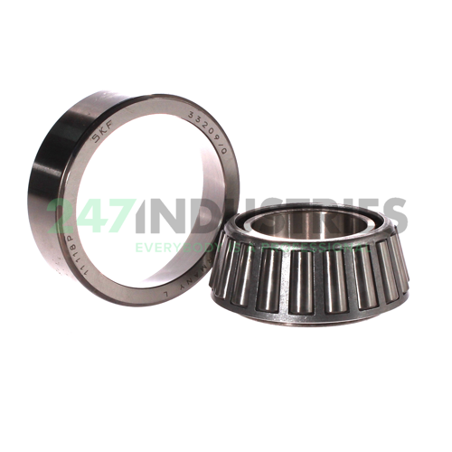 33209/Q SKF