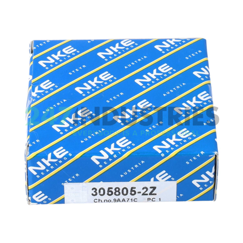 305805-2Z NKE Image 3