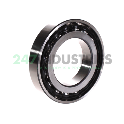 7214-B-TVP-UO FAG Image 2