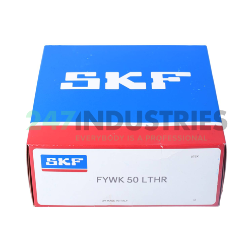 FYWK50LTHR SKF Image 3