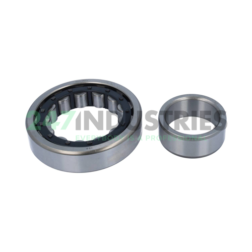 NU312ECJ ISB Image 3