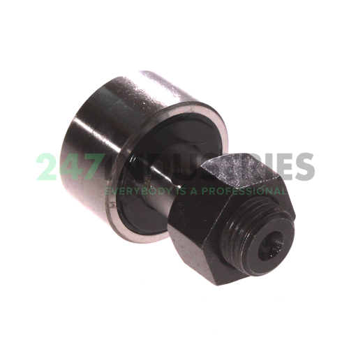 CF16VBUUR IKO Image 2