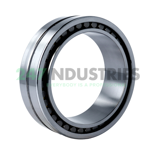 NNU4921-S-K-M-SP FAG Image 2