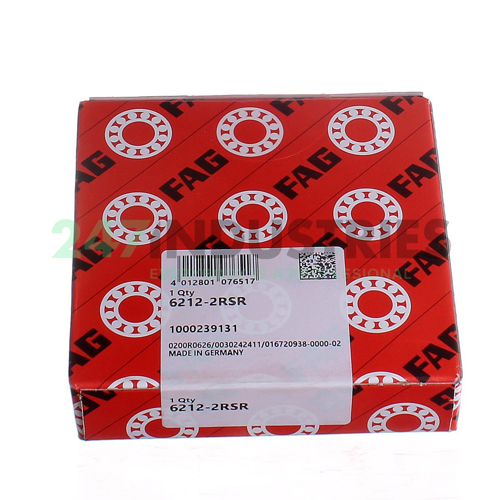 6212.2RSR FAG Image 3
