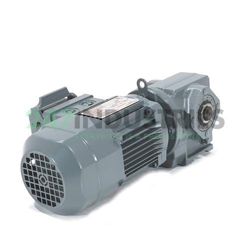 SA37DR63L4/BR/TF/ASD1-I31 SEW-EURODRIVE Image 3