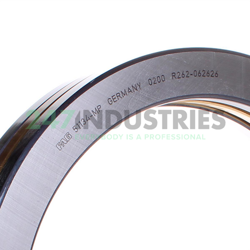 51134-MP FAG Image 2