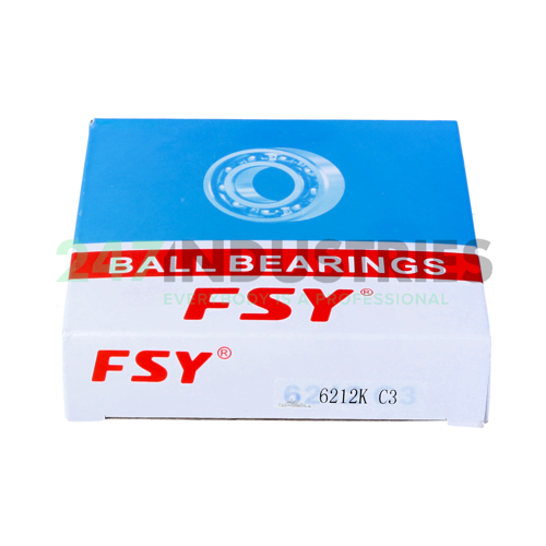 6212K C3 FSY Image 3