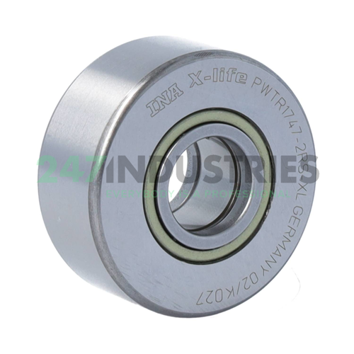 PWTR1747.2RS SKF
