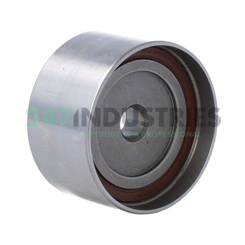 PU355816DRR9D Koyo (JTEKT) Image 2