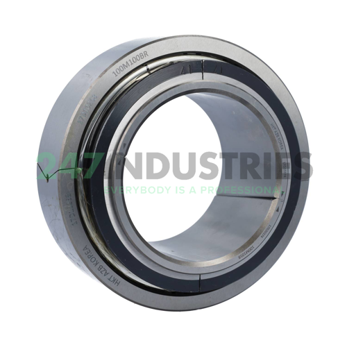 01B105MMGR HKT Image 1