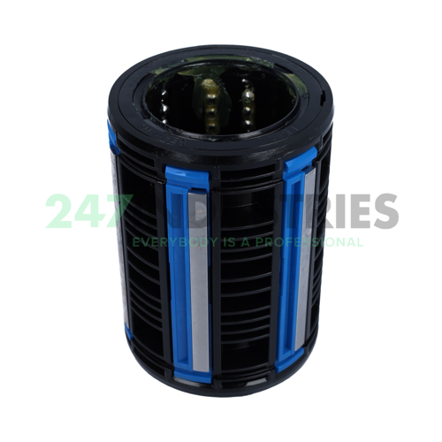 LBCR80A Ewellix Image 2