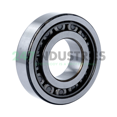 NJ309EWC3 NSK Image 2