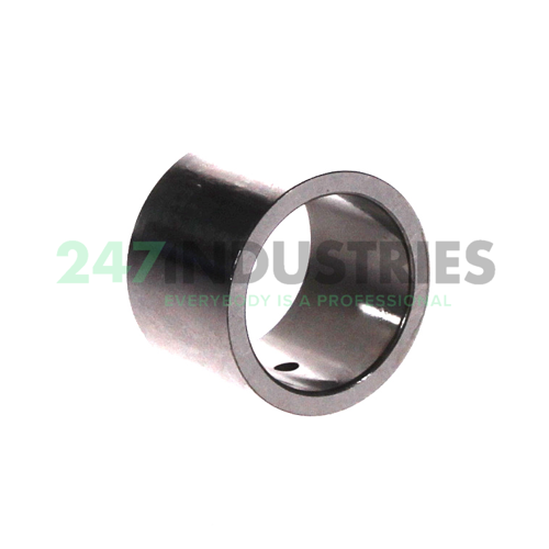 IR20X25X18-IS1-OF-XL INA