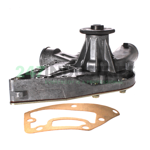 VKPC86406 SKF Image 5