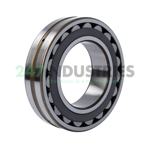 22215EAD1C4 NTN Image 2