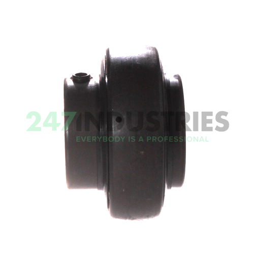 YAR205-2F/VA201 SKF Image 2
