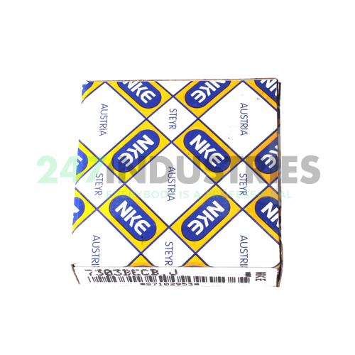 7303-BECB-J NKE Image 3