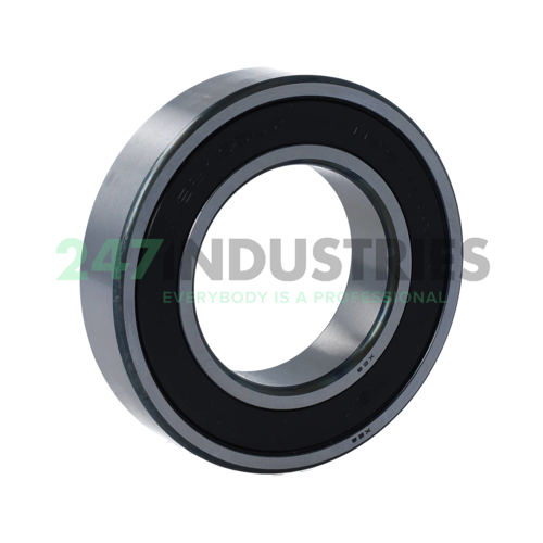 6210DDU7C3EX28 NSK Image 2