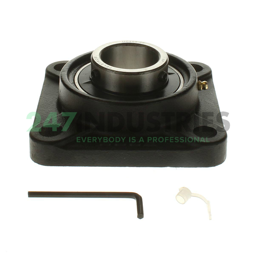 UCF209-26 Felstrom Image 2