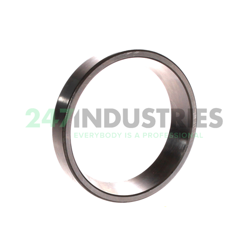 22325 Timken Image 2