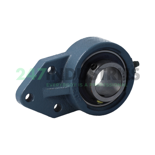 UCFB207 TR Image 2