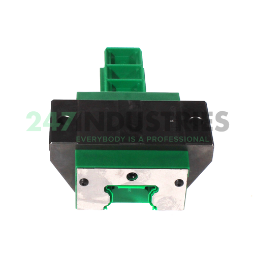 KWVE35-B-EC-V2-G2 INA Image 3