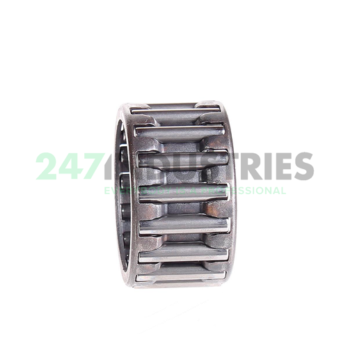 K24X30X17 Neutral Image 2